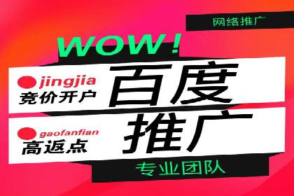 案例分享：如何利用百度推广实现成本效益最大化