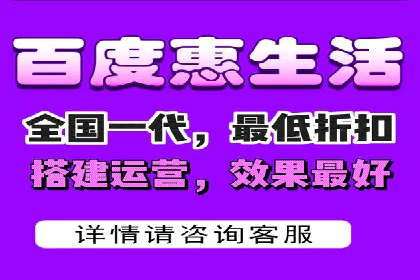 SEM竞价培训：实战案例解析与策略